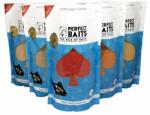 Perfect Baits Method Mix - 1kg Hot Spicy