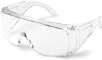 Mil-Tec Ochelari de Protectie HONTON EN166 Clear Mil-Tec