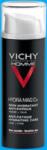 Vichy Vichy Homme Hydra Mag C+ hidratáló arckrém férfiaknak 50ml