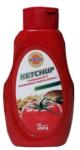 Dia-Wellness Ketchup 450g - fittpiac