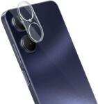 Picasee 3x védőüveg a fényképezőgép lencséjéhez Realme 10 4G 2 + 1 ingyenes
