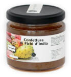 Negozio di Giuditta Fügekaktuszlekvár