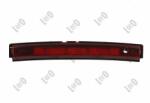 DEPO Stop suplimentar DEPO 042-50-870 (042-50-870)