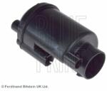 BLUE PRINT filtru combustibil BLUE PRINT ADG02378 (ADG02378) - automobilus