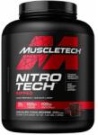 MuscleTech - Nitro-Tech RIPPED - 1.8 kg