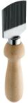 RGM Dalta gravura berceau B55 RGM, mic, L 78, 55 mm Dalta
