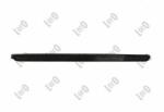 DEPO Stop suplimentar DEPO TUNING 054-07-870S (054-07-870S)