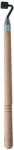 Artools Ruleta gravura pas densa Artools, 10 x 5 mm, densa