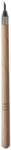 Artools Burin gravura romb 10 grade Artools, 2.4 mm