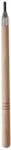 Artools Burin gravura romb 60 grade Artools, 2.4 mm