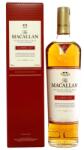 THE MACALLAN - Classic Cut Scotch Single Malt Whisky GB - 0.7L, Alc: 50.3%