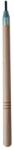 Artools Burin gravura rotund 60 grade Artools, 3 mm
