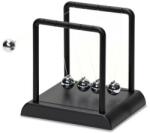 Tobar Pendul Newton (T04343)