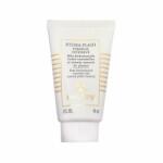 Sisley Hydra Flash Mask 60 ml Masca de fata