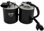 Alco Filter filtru combustibil ALCO FILTER SP-1494 (SP-1494) - automobilus