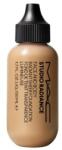  Machiaj Ten Studio Radiance Face & Body Foundation CLight Plus Cool Fond 50 ml