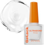 ZENAIL Ultrabond Primer Zenail Gelack, 7 g