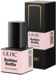 Lilac Gel de constructie Lilac Builder Bottle Cover Medium 10 g