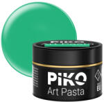 Piko Gel de unghii PIKO ArtPasta green