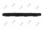 ABAKUS Stop suplimentar ABAKUS TUNING 054-15-870S (054-15-870S)