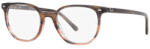 Ray-Ban 5397-8251 Rama ochelari