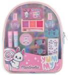 Martinelia Set - Martinelia Yummy Bag Beauty Set