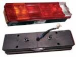 ALKAR Lampa spate ALKAR 9711277 (9711277) - automobilus