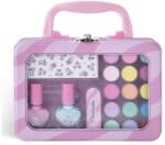 Martinelia Yummy Bag Beauty Set - Martinelia Yummy Bag Beauty Set