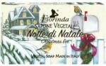 Florinda Săpun natural Christams Eve - Florinda Christmas Collection Soap 100 g