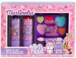 Martinelia Set - Martinelia My Best Friend Makeup Set