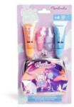 Martinelia Set produse cosmetice - Martinelia Magic Ballet Beauty & Purse Set