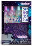 Martinelia Galaxy Dreams Fantastic Beauty Set - Martinelia Galaxy Dreams Fantastic Beauty Set - makeup - 68,34 RON