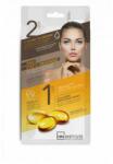 IDC Institute Mască revitalizantă anti-îmbătrânire cu colagen - IDC Institute Anti-Ageing Revitalising Mask Collagen 40 g Masca de fata