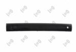 DEPO Stop suplimentar DEPO TUNING 042-49-870S (042-49-870S)