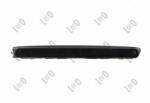 DEPO Stop suplimentar DEPO TUNING 046-24-870S (046-24-870S)