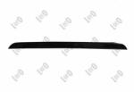 ABAKUS Stop suplimentar ABAKUS LORO TUNING 003-09-870S (003-09-870S)