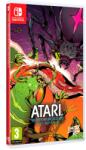 Limited Run Games Atari Recharged Collection 2 (Switch)