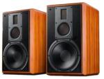 HiVi Swans M5A Boxe audio