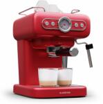 Klarstein Espressionata Evo TK8-EsprEvoCof