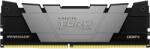 Kingston FURY Renegade 16GB DDR4 3600MHz KF436C16RB12/16