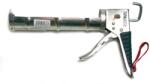 TopStrong 491304