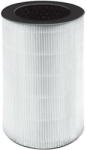 HoMedics Filtru AP-T30FLR HEPA-Filter (T-MLX41163) - pcone