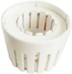 AGU Filtru de demineralizare AGU, pentru AGU SAH10 (7640187392050)