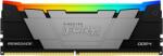 Kingston FURY Renegade RGB 8GB DDR4 3200MHz KF432C16RB2A/8