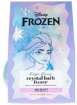 Mad Beauty Kula do kąpieli - Mad Beauty Disney Frozen Crystal Bath Fizzer 150 g