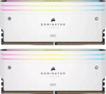 Corsair DOMINATOR TITANIUM RGB 64GB (2x32GB) DDR5 6400MHz CMP64GX5M2B6400C32W