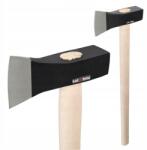Kotarbau Topor de despicat lemn ciocan arbore 4 kg (3290) Ciocan