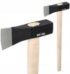 Kotarbau Topor de despicat lemn ciocan arbore 3 kg (3302) Ciocan
