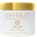 Dr. Hazi Öregedésgátló test peeling - Dr. Hazi Anti Age Body Peeling 100 ml