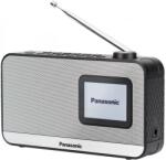 Panasonic RF-D15EG-K